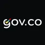 Logo Ambassade van Colombia