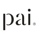 Pai Skincare logo