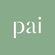 Paiskincare Logo