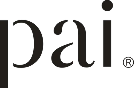 Paiskincare logo