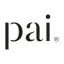 Pai Skincare logo
