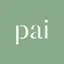 Pai Skincare logo
