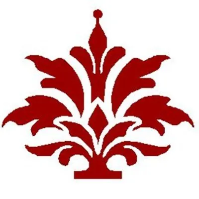 Paisleysquiltshop