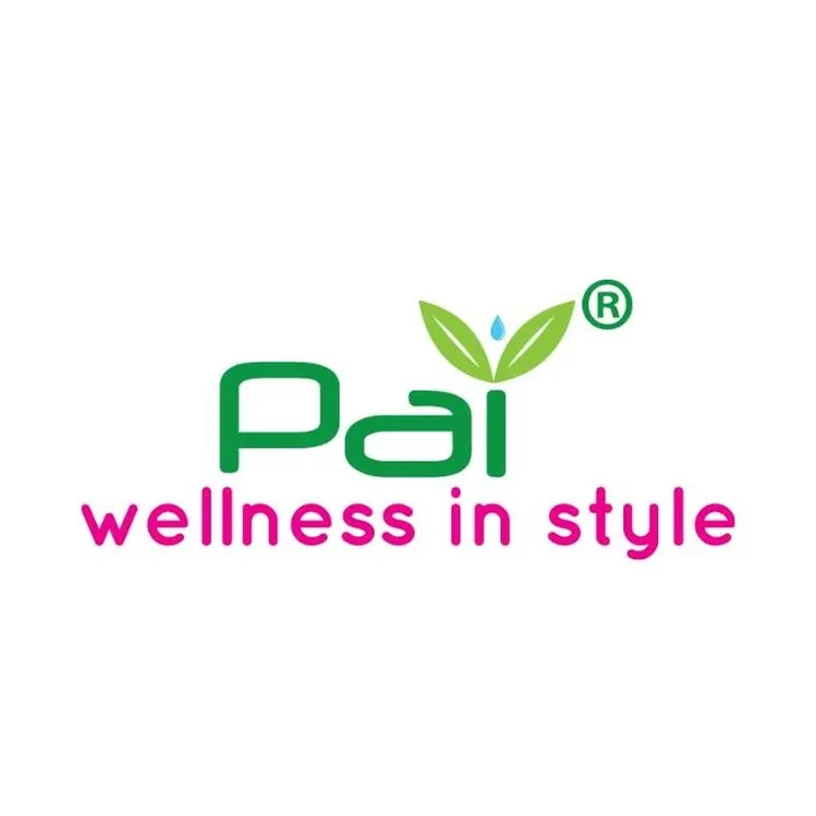 Pai Wellness