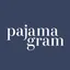 PajamaGram logo
