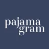 PajamaGram logo