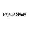 pajamamania logo