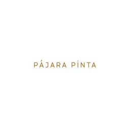 Pajarapinta