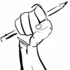 Logo from Brandfetch