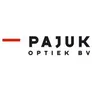 Logo Pajuk Optiek