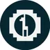 PAKA logo