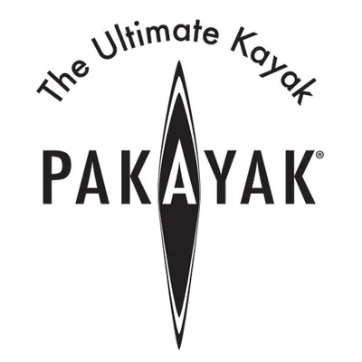 Pakayak