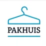 Logo Pakhuis Fashion