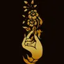 Logo Pakjira Original Thai Massage & Spa