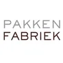 Logo Pakkenfabriek Herenmode