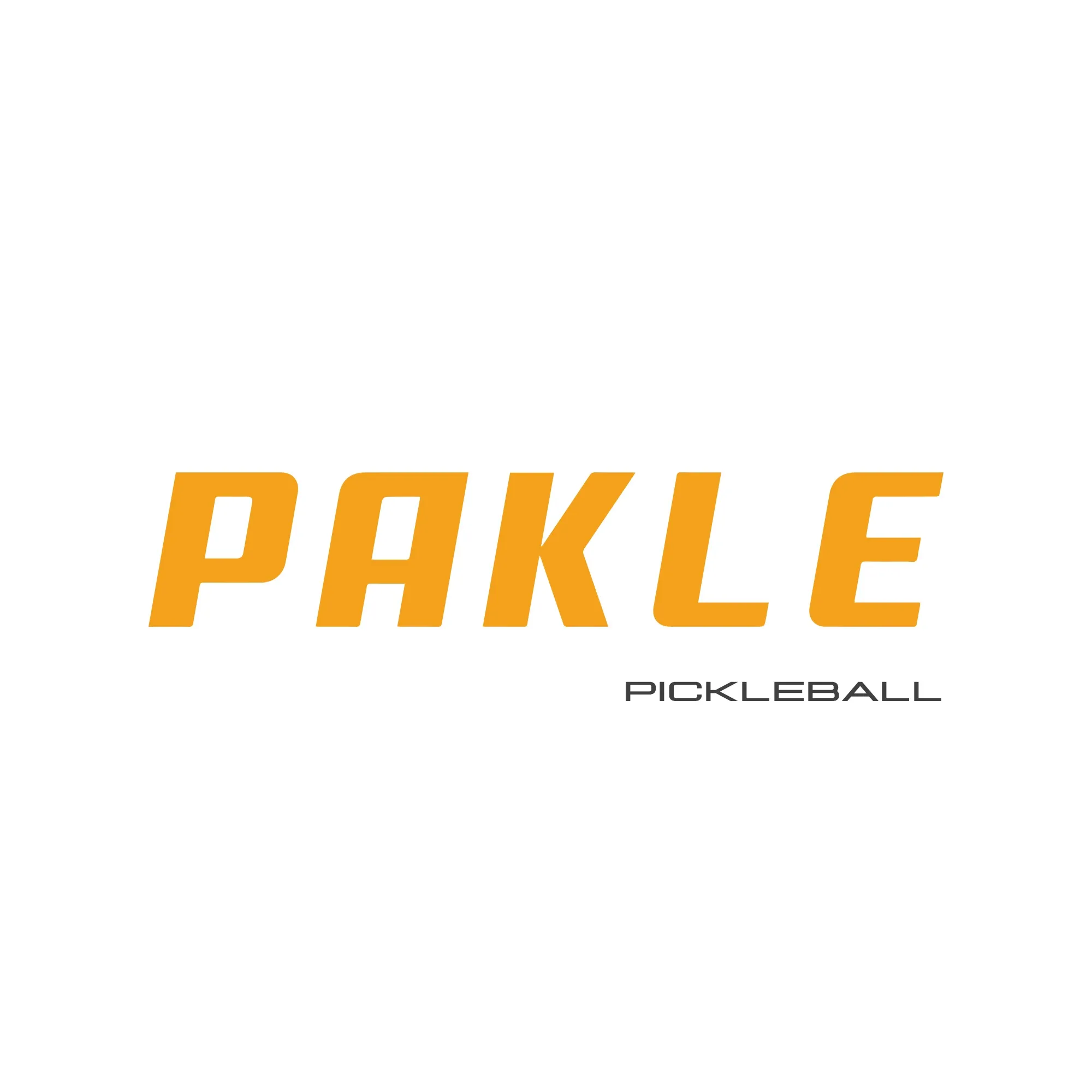 Paklepickleball