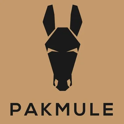 PAKMULE