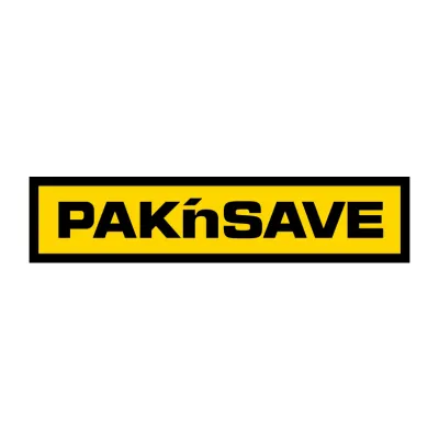 Pak’nSave Electronics