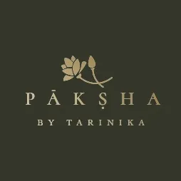 Paksha logo