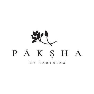 Paksha India logo