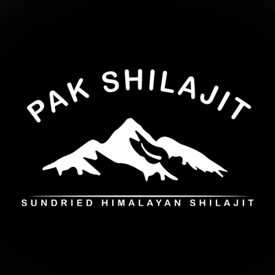 pakshilajit.com logo