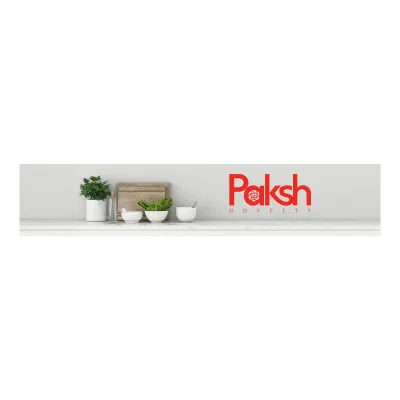 Paksh Novelty