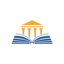 PAKT Beratungs GmbH