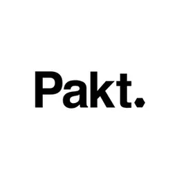 Pakt logo