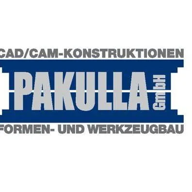Pakulla GmbH