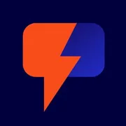 Palabra Logo