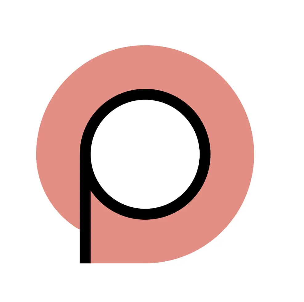 Palabra Praxisgruppe GmbH - Logopädie
