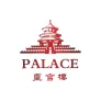 Logo Palace