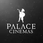 Palace Cinemas Pty Ltd Logo