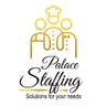 Palace Staffing LLC. logo