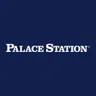 Palace Station logo