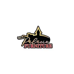 Palaciofurniture