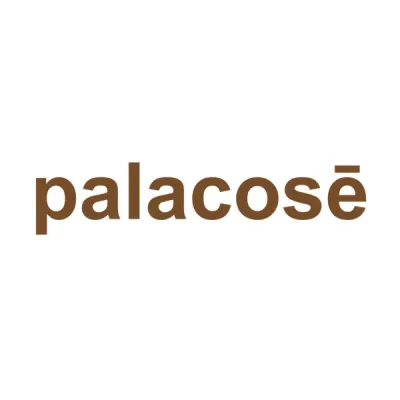 palacose logo