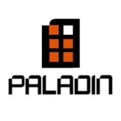 PALADIN Consulting Inc logo