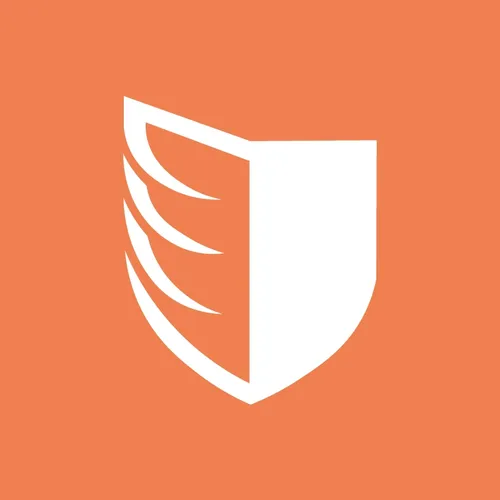 Paladin logo