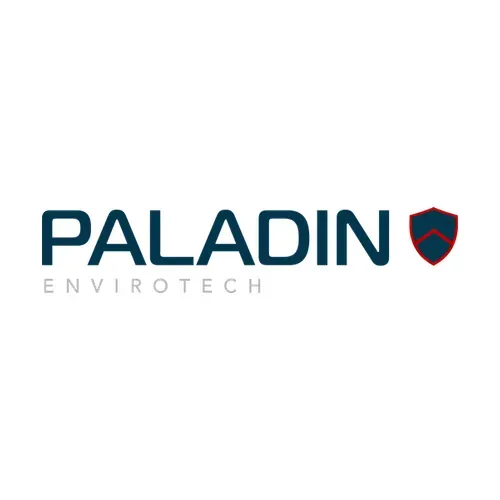 Paladin EnviroTech, LLC logo