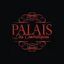 Logo Palais des Cosmétiques