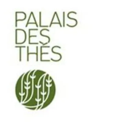 Palais Des Thes