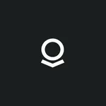 Palantir Australia Pty Ltd Logo