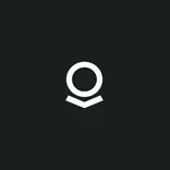 Palantir Technologies logo/icon