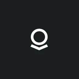 palantir