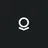 Palantir logo
