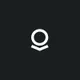 Palantir Technologies logo