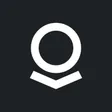 Palantir-company-logo