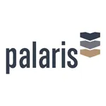 Palaris Australia Pty Limited Logo