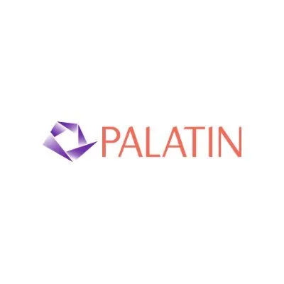 Palatin Technologies, Inc. logo